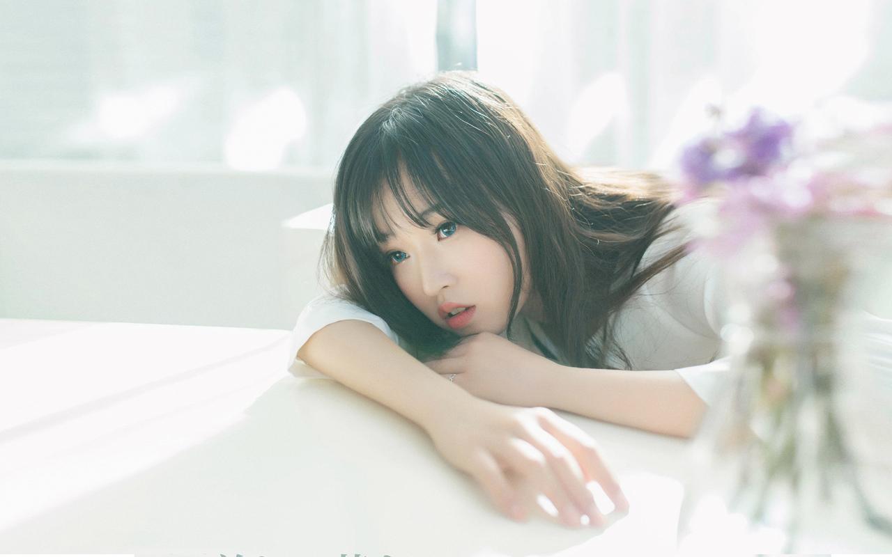 久久精品国产亚洲v忘忧草18久久精品国产72国产精|美日韩精品一区二区三区|都市激情自拍偷拍一区二区|亚洲另类欧美日本欧美|99精品国产欧美日韩|www.最新国产黄色|久久国产福利一区二区三区|自然资源部门全力做好“龙舟水”地质灾害防范 